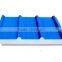 Best selling products EPS sandwich panel for house plans and prefabricated house with ISO from china supplier