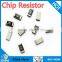 Price List 10K Ohm Smd Resistor 1206 For Telecom Equipments