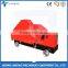 High efficiency bar shear machine rebar cutting machine round steel bar cutter