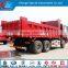 FAW Tipper Trucks Faw tipper Faw dumper truck 6X4 Faw tipper trucks