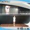 super thin P4,P4.8,P5.33,P6,P7.62 stage elegant backdrop led display