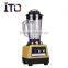 FI-3800D Mini Travel 4 in 1 juicer blender