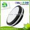 20w 30w 40w surface mounted waterproof led canopy light ip65 ik10 China manufacturer