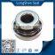 Water Pump seal Industrial seal