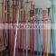 adjustable steel scaffold galvanized formwork shoring prop