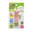 Safty Baby Carton Nail Clipper
