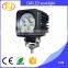 Wholesale Waterproof IP67 12v 12w Led Work Light