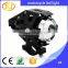12v 10w U5 motorcycle led headlight high quality with cheap price