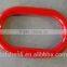 G80/G100 oblong master link