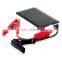 hot 12v mini jump starter power bank emergency tool kit USB output