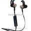 In-ear Wirelesss Bluetooth Headset with usb car charger ,low price