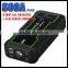 16800Mah Top Rated For Car Battery Best Jump Starter