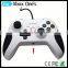 Hot Sale For Xbox One Wired Gamepad Joystick