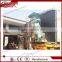 high quality waste plastic pulverizer for sale