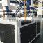 Best sale Colorful camphor ball hydraulic tablet press machine