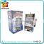 Hot sale energy money safe box for sale