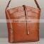 2016 Women Shoulder Bag Elegant Leather Women Bags Crossbody Bag