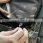 laptop solar charger ShenZhen lvopower Outdoor travel 30W6V