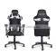 Office Race Car Seat Racing Chair Gaming Composer Executive Computer AD33