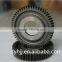 Fast transmission gear 12JS200T-1701114