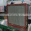 High Temperature Resistance Hepa Air Filter