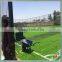 AVG Manufacture ESTO Approval Football Field Good Price Artificial Turf Lawn Cost Effective