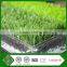 AVG Manufacture ESTO Approval Football Field Good Price Artificial Turf Lawn Cost Effective