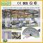 CNC Tri-Axis Arbitrary Angle Cutting Saw machinery