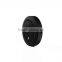 USB 3.0 QI standard wireless base charger station round charger newly qi wireless charger transmitter for smart phone
