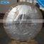 1100 1050 1060 aluminum coil in hot selling
