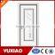 Alibaba high quality doors pvc for kichen for sale