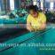 hdpe fish cage,fish floating net cage, sea fishing equipments