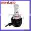 Auto led headlight 12V 3200LM 12v 24v 9005 led bulb 12/24V