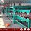 New type sandwich panel roll forming machine on sale