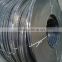 Aisi SUS 304 Cold Roll Stainless Steel Wire Coil