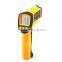 Craftsman Infrared Thermometer Price 1650 Degree