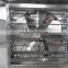 temperature controlled exhaust fan