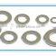 Grade A Plain Washers