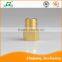 brass push fit fittings