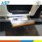 Bus Electric Sliding Step for van and coach with CE certificate