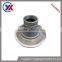 wheel hub bearing and truck Wheel bearings , China Bearing Factory