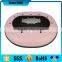promotion mini portable eva speaker zippered box case