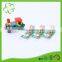  Customed Printed Washi Paper Tape Japanese