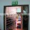 Manufacturer price 5630 smd led rigid strip