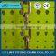 Australian Standard Straight Welded g70 Transport Link Chain