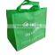 fabric bag recycle bag custom printing pp woven bag