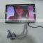 32 inch open frame LED advertising TV