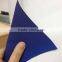 Reflective PU Leather