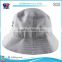 Hot new products for 2016 bulk sale visor cap bucket hat