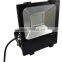 Singapore,50W Driverless AC-Line Powered LED Light,Dimmable by LG,220-240V,3Years warranty,IP65 Driverless LED Area Luminaire